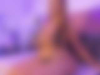 Anahi Jones's Live Sex Cam Show