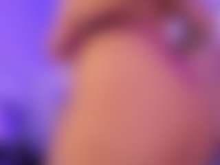 Anahi Jones's Live Sex Cam Show