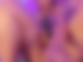 Anahi Jones's Live Sex Cam Show