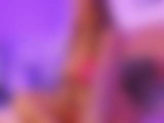 Live cam show with Anahi Jones - Big Tits MILF on Camsoda Late Night