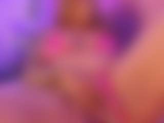 Live cam show with Anahi Jones - Handjob on Camsoda Late Night