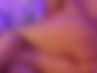 Live cam show with Anahi Jones - Fetish Latina on Camsoda Late Night | colombia