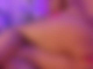 Anahi Jones's Live Sex Cam Show