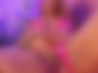Anahi Jones's Live Sex Cam Show