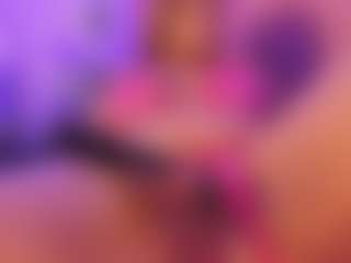 Live cam show with Anahi Jones - Natural on crypto-cams