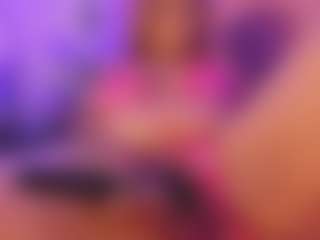 Live cam show with Anahi Jones - Brown Eyes on crypto-cams