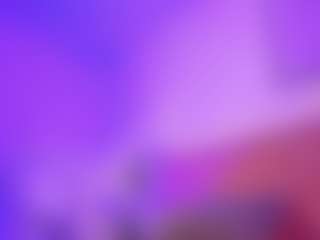 Anahi Jones's Live Sex Cam Show