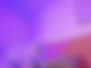 Anahi Jones's Live Sex Cam Show