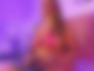 Live cam show with Anahi Jones - Roll on Milfs Live