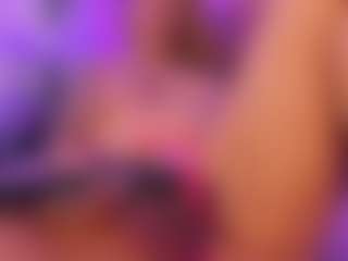 Anahi Jones's Live Sex Cam Show