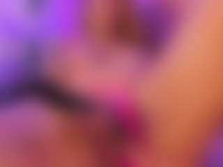 Anahi Jones's Live Sex Cam Show