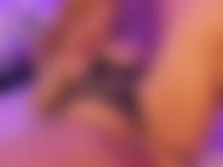 Anahi Jones's Live Sex Cam Show
