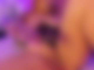 Anahi Jones's Live Sex Cam Show