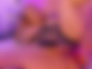 Anahi Jones's Live Sex Cam Show