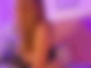 Live cam show with Anahi Jones - Fingering Latina on crypto-cams | colombia