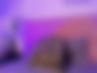 Anahi Jones's Live Sex Cam Show