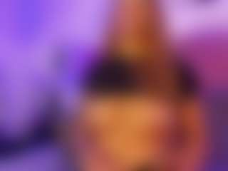 Live cam show with Anahi Jones - Fetish Big Tits on Camsoda