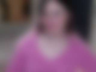 Sabrina's Live Sex Cam Show