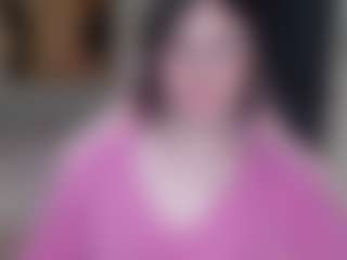 Sabrina's Live Sex Cam Show