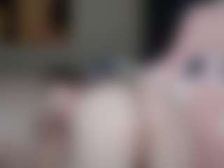 Sabrina's Live Sex Cam Show
