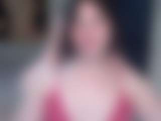 Show de cam en direct de Sabrina