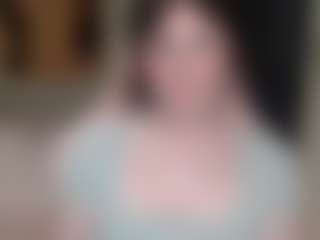 Sabrina's Live Sex Cam Show