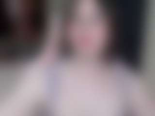Sabrina's Live Sex Cam Show