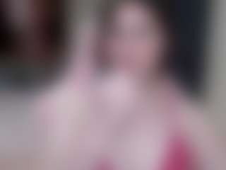 Sabrina's Live Sex Cam Show