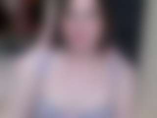 Sabrina's Live Sex Cam Show