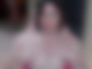Sabrina's Live Sex Cam Show