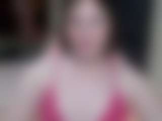 Sabrina's Live Sex Cam Show