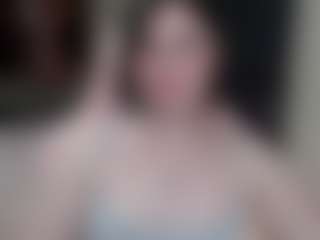 Sabrina's Live Sex Cam Show