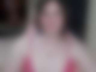 Sabrina's Live Sex Cam Show