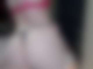 Sabrina's Live Sex Cam Show