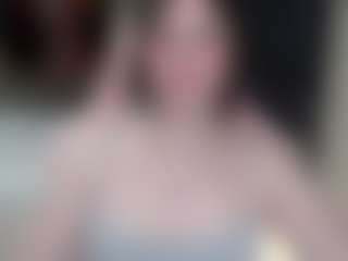 Live cam show with Sabrina - Cumshot on Streamer API