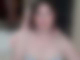 Sabrina's Live Sex Cam Show