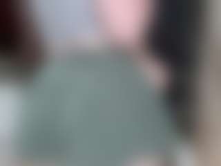 Sabrina's Live Sex Cam Show