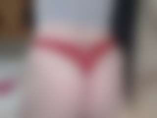 Sabrina's Live Sex Cam Show