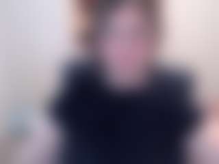 Sabrina's Live Sex Cam Show