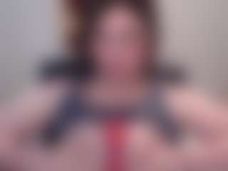 Sabrina's Live Sex Cam Show