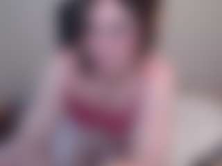 Sabrina's Live Sex Cam Show
