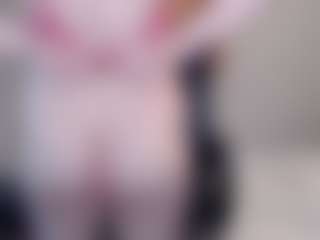 Sabrina's Live Sex Cam Show