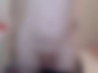Sabrina's Live Sex Cam Show