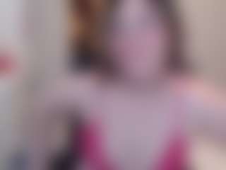 Sabrina's Live Sex Cam Show
