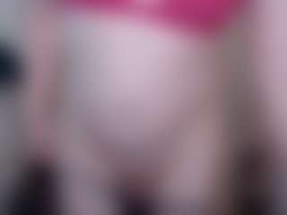 Sabrina's Live Sex Cam Show