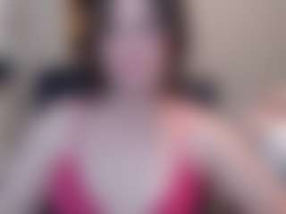 Sabrina's Live Sex Cam Show