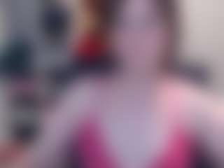 Sabrina's Live Sex Cam Show
