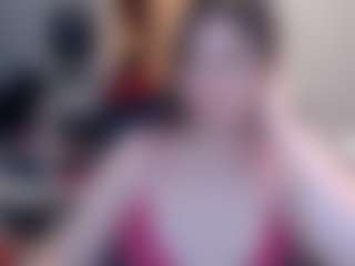 Sabrina's Live Sex Cam Show