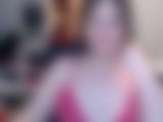 Sabrina's Live Sex Cam Show