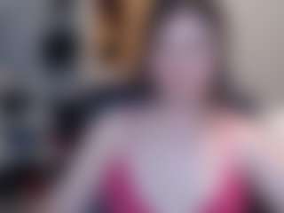 Sabrina's Live Sex Cam Show